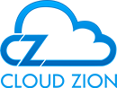 CloudZion
